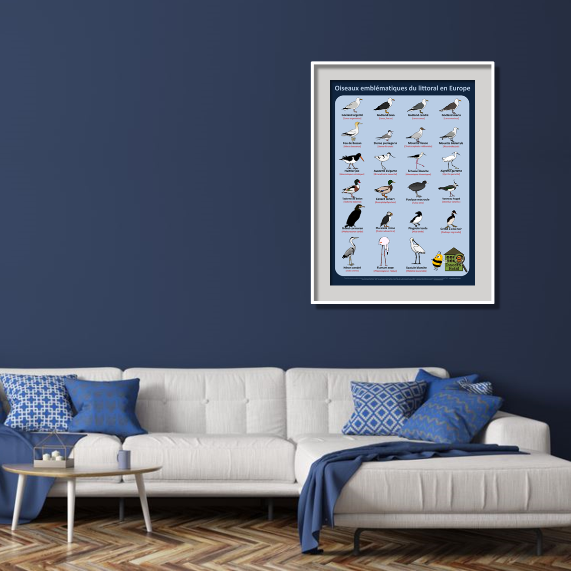 product_image_900571