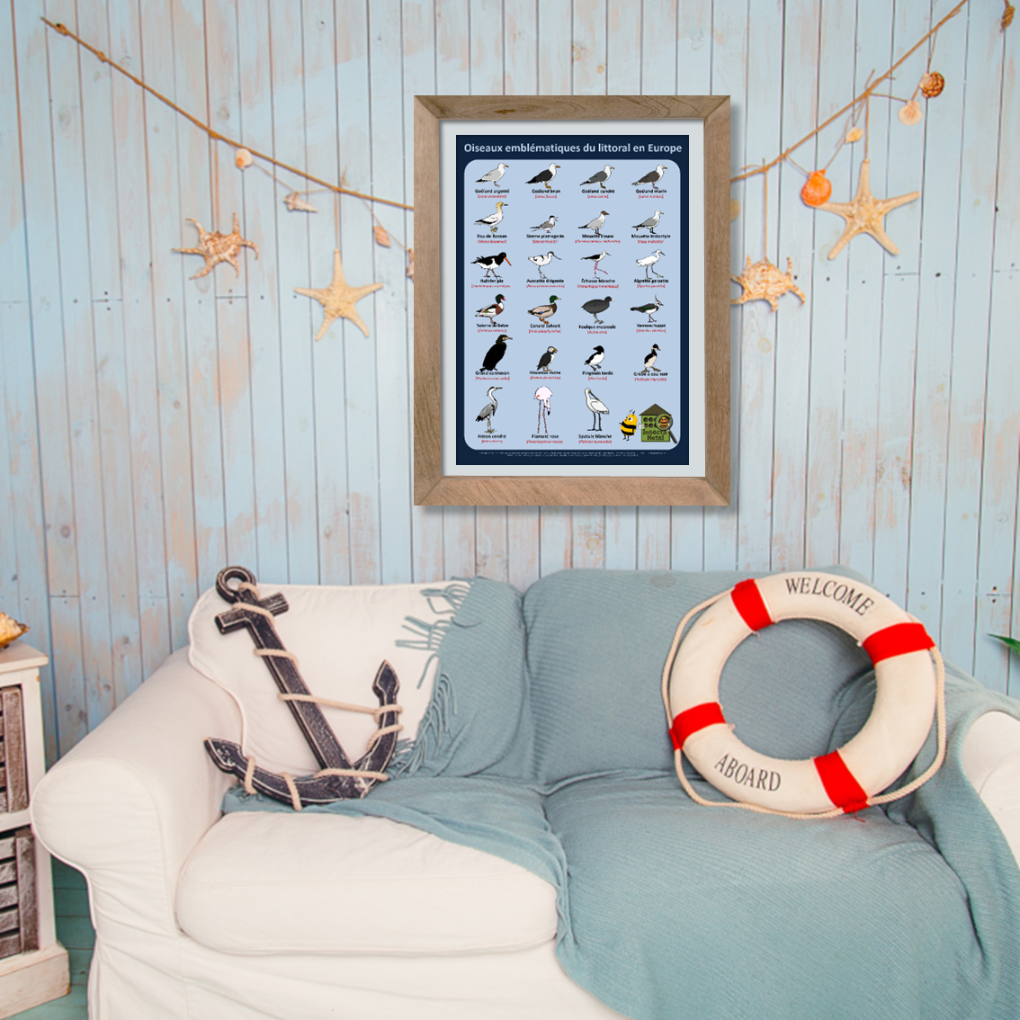 product_image_509985