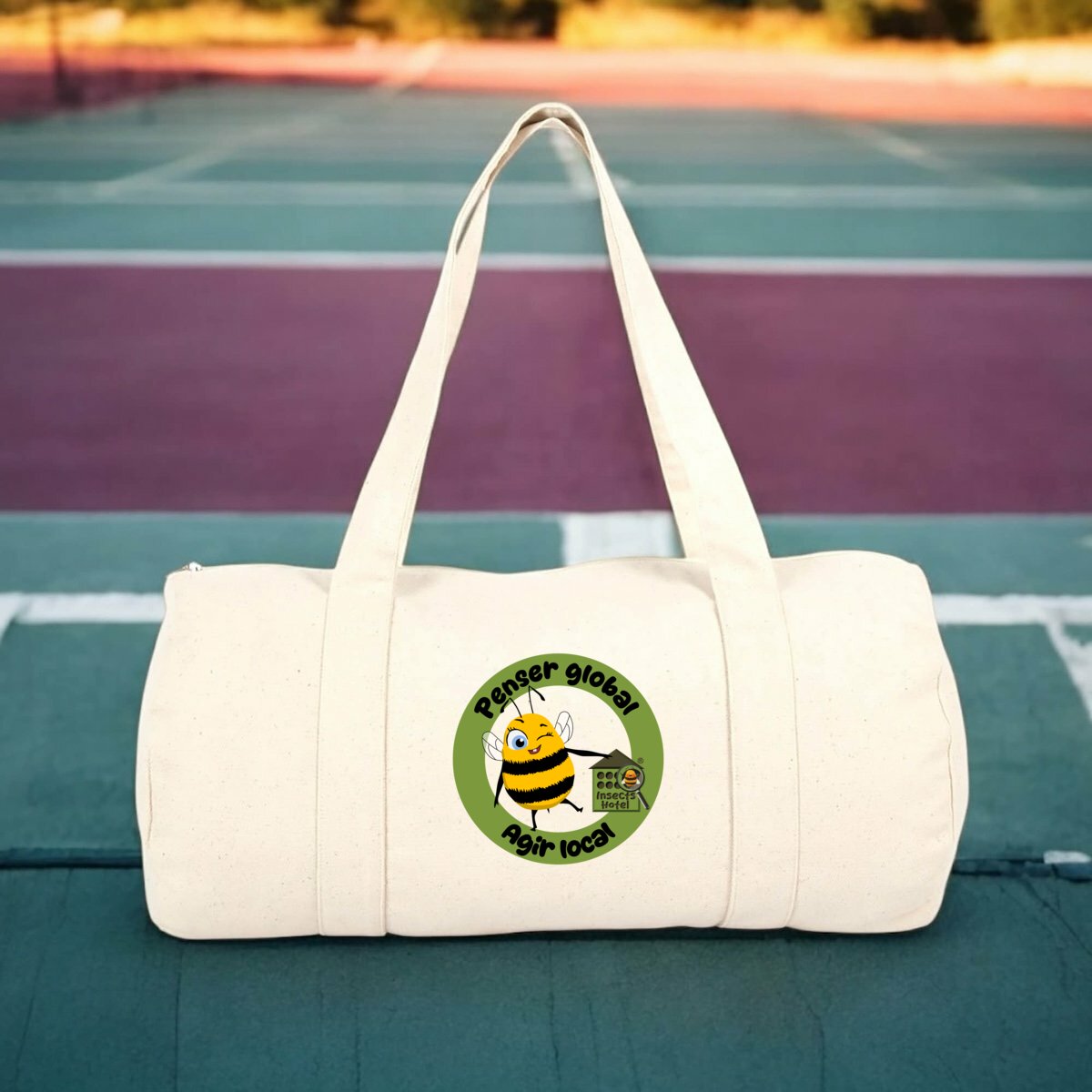 product_image_818702