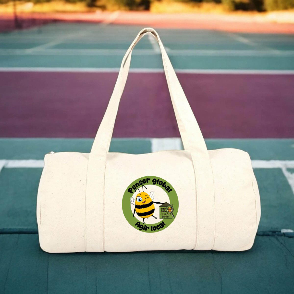 product_image_818702