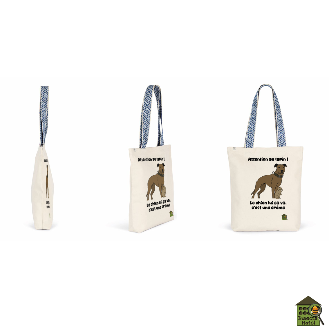 product_image_474646