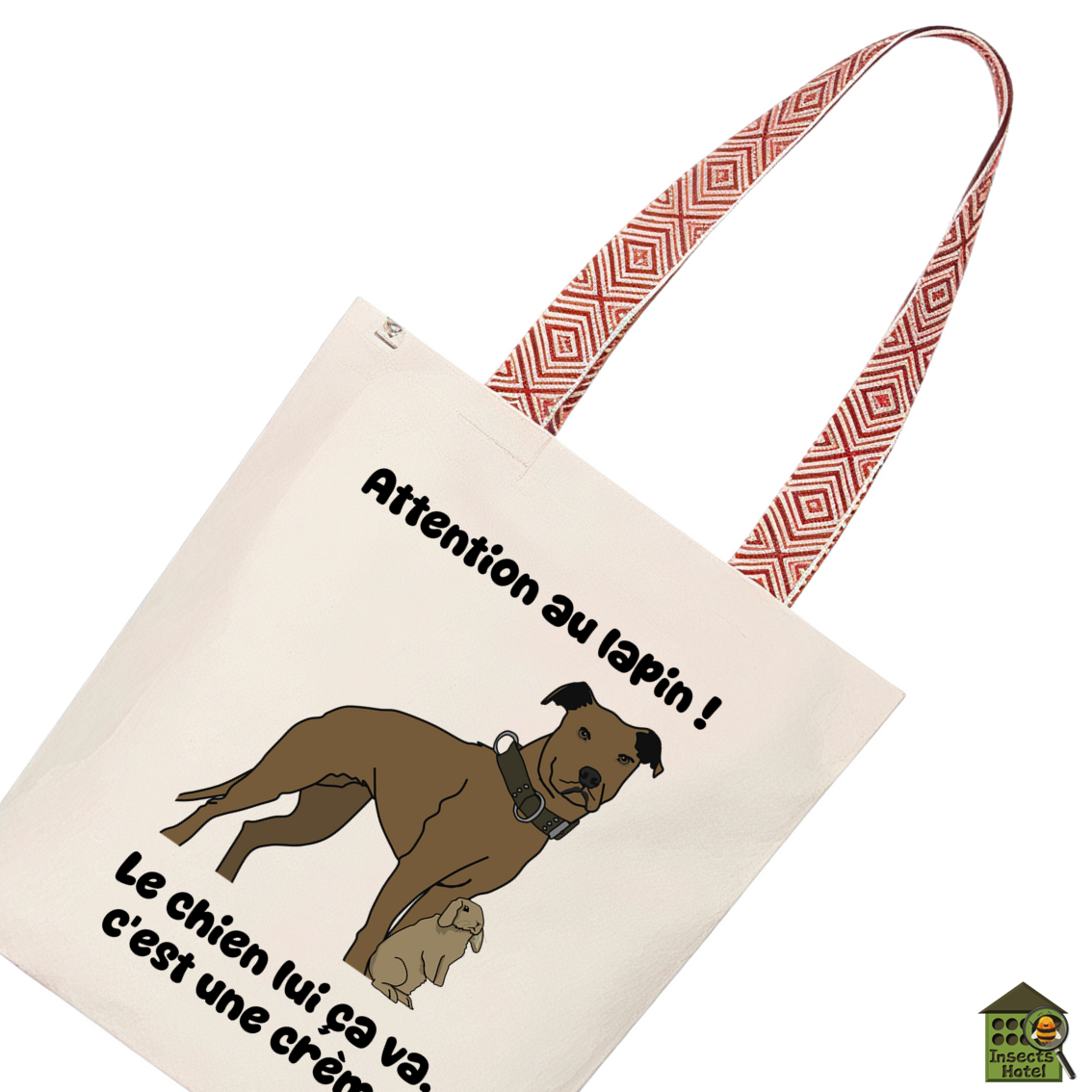 product_image_545697