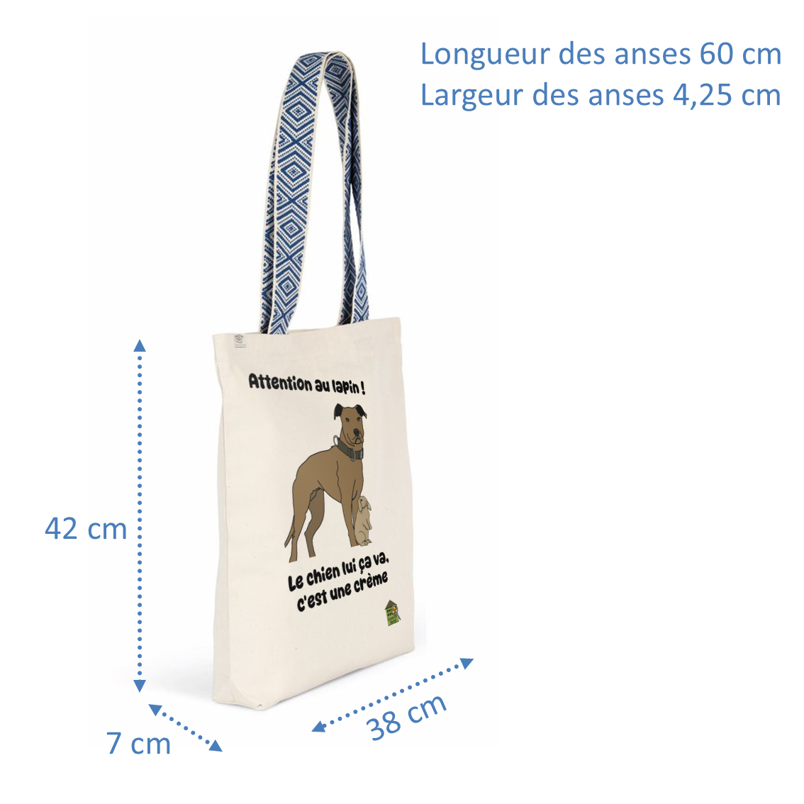 product_image_685348