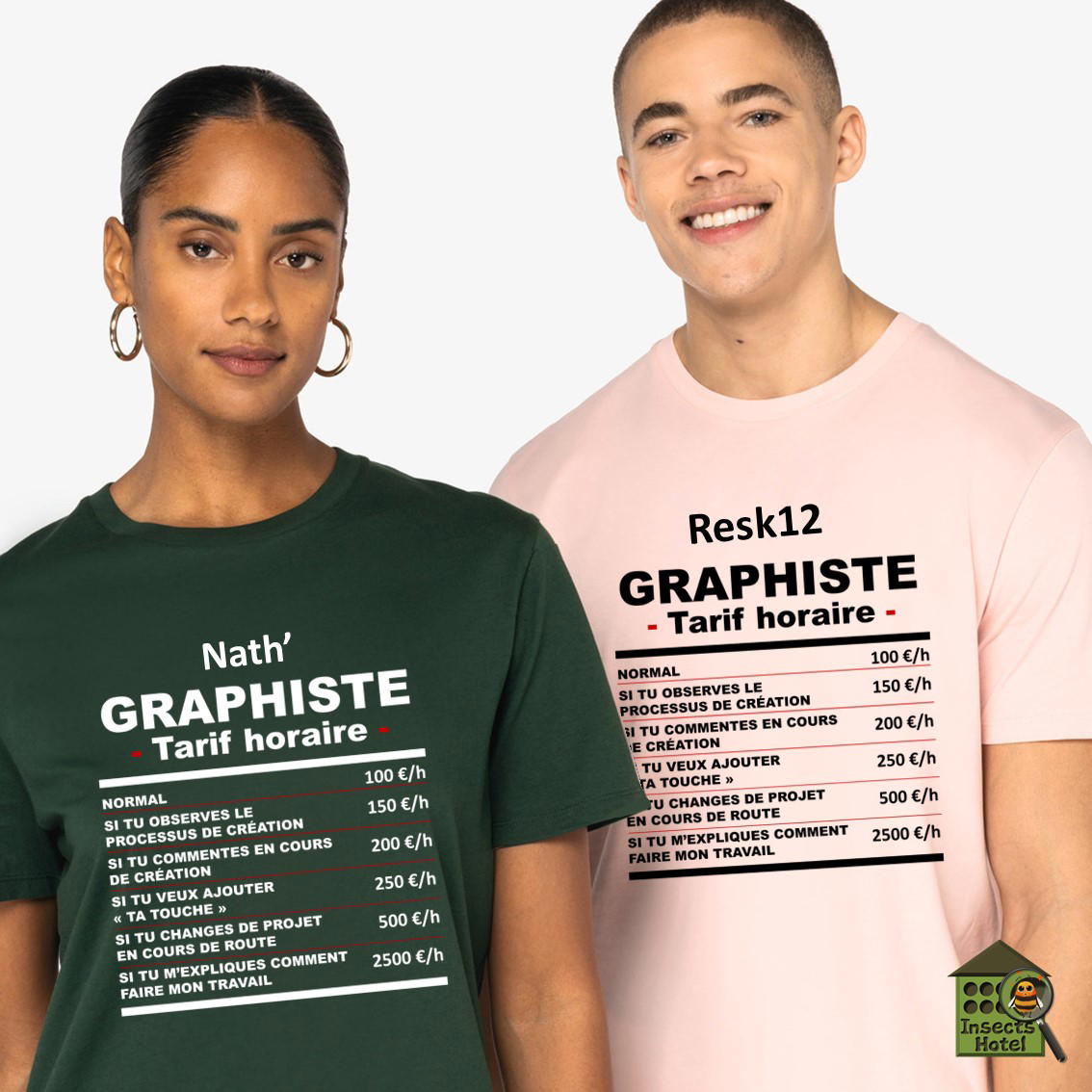 product_image_614916