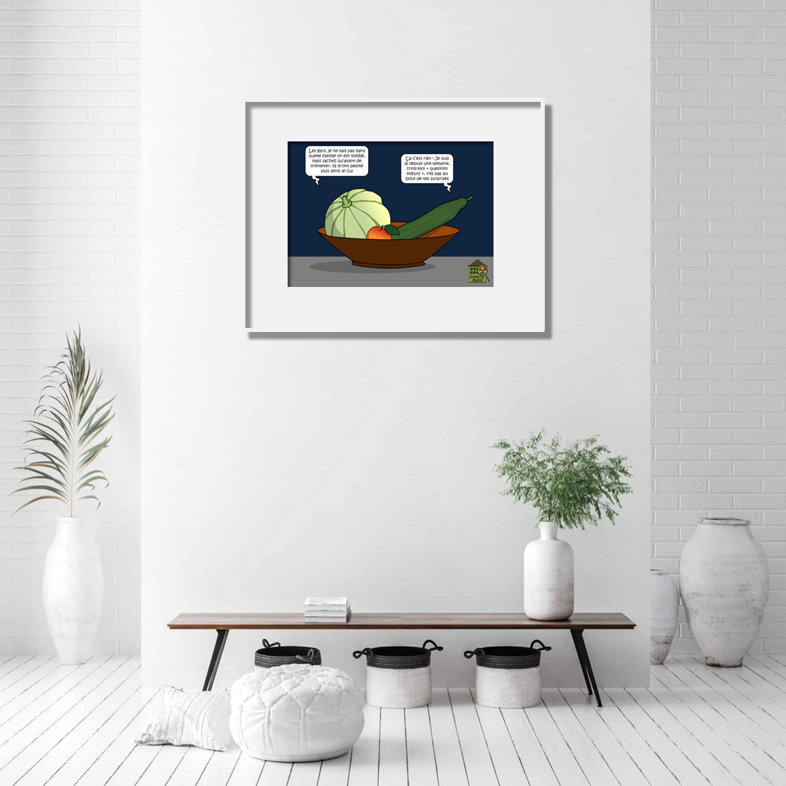 product_image_181303