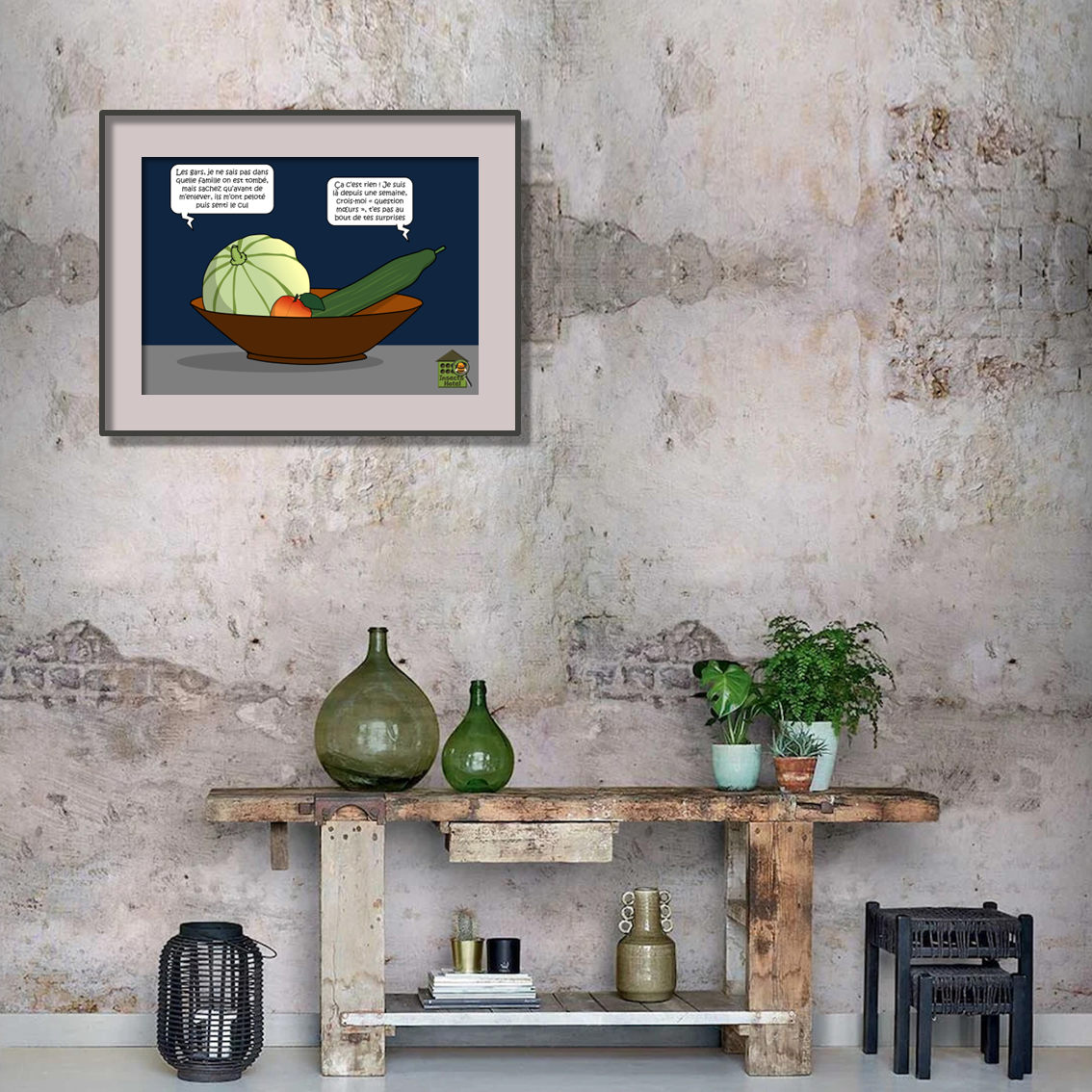 product_image_177985