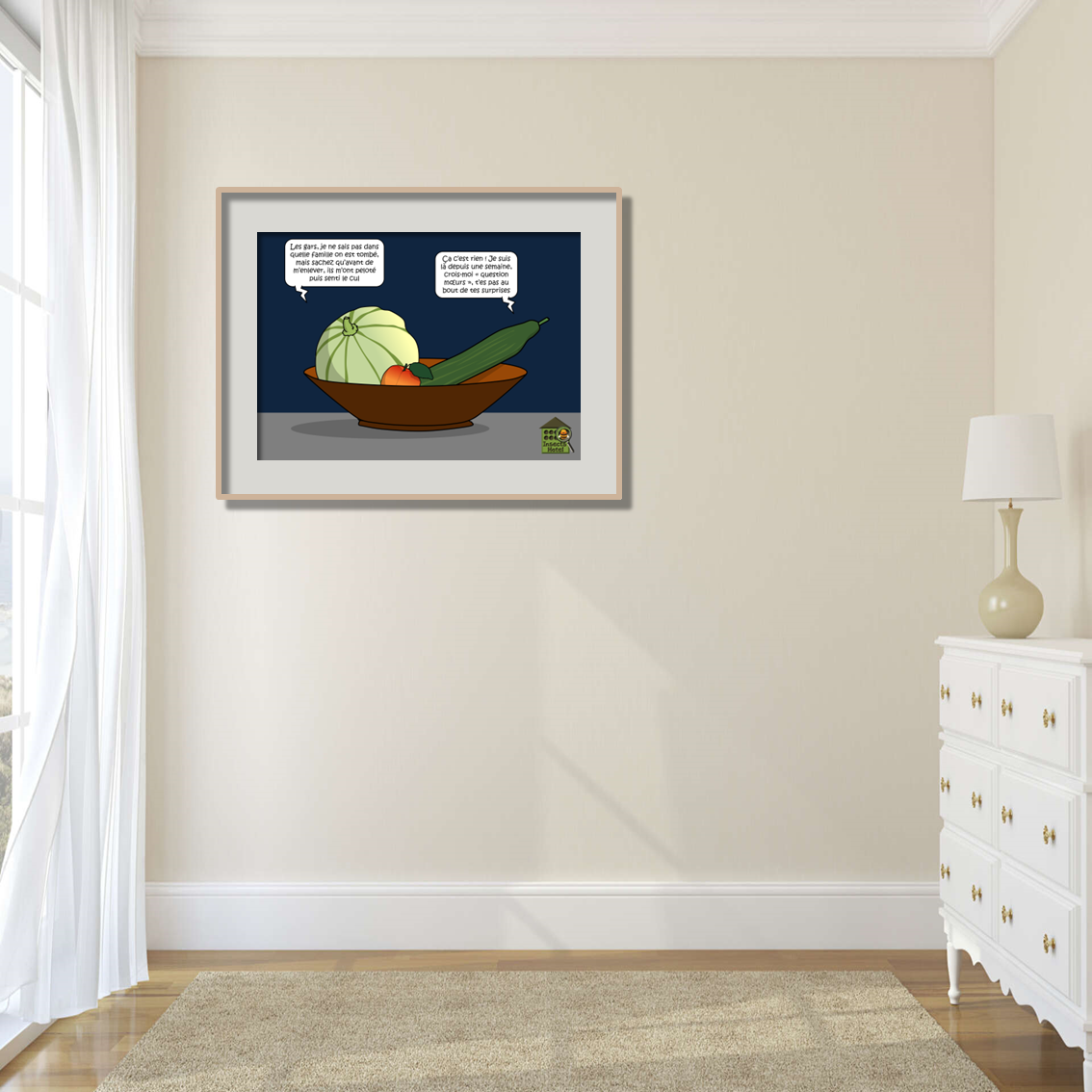 product_image_844336