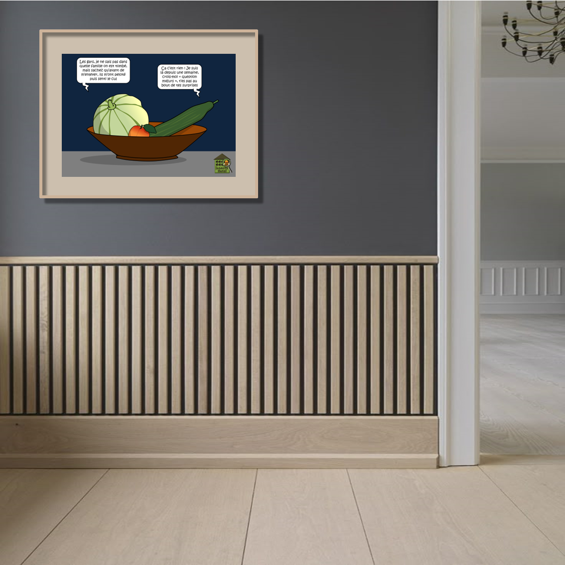 product_image_935265