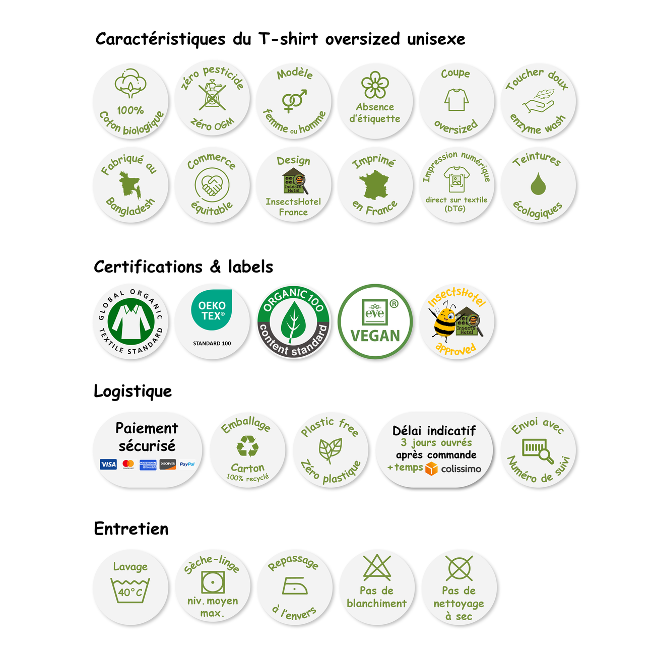 product_image_773866