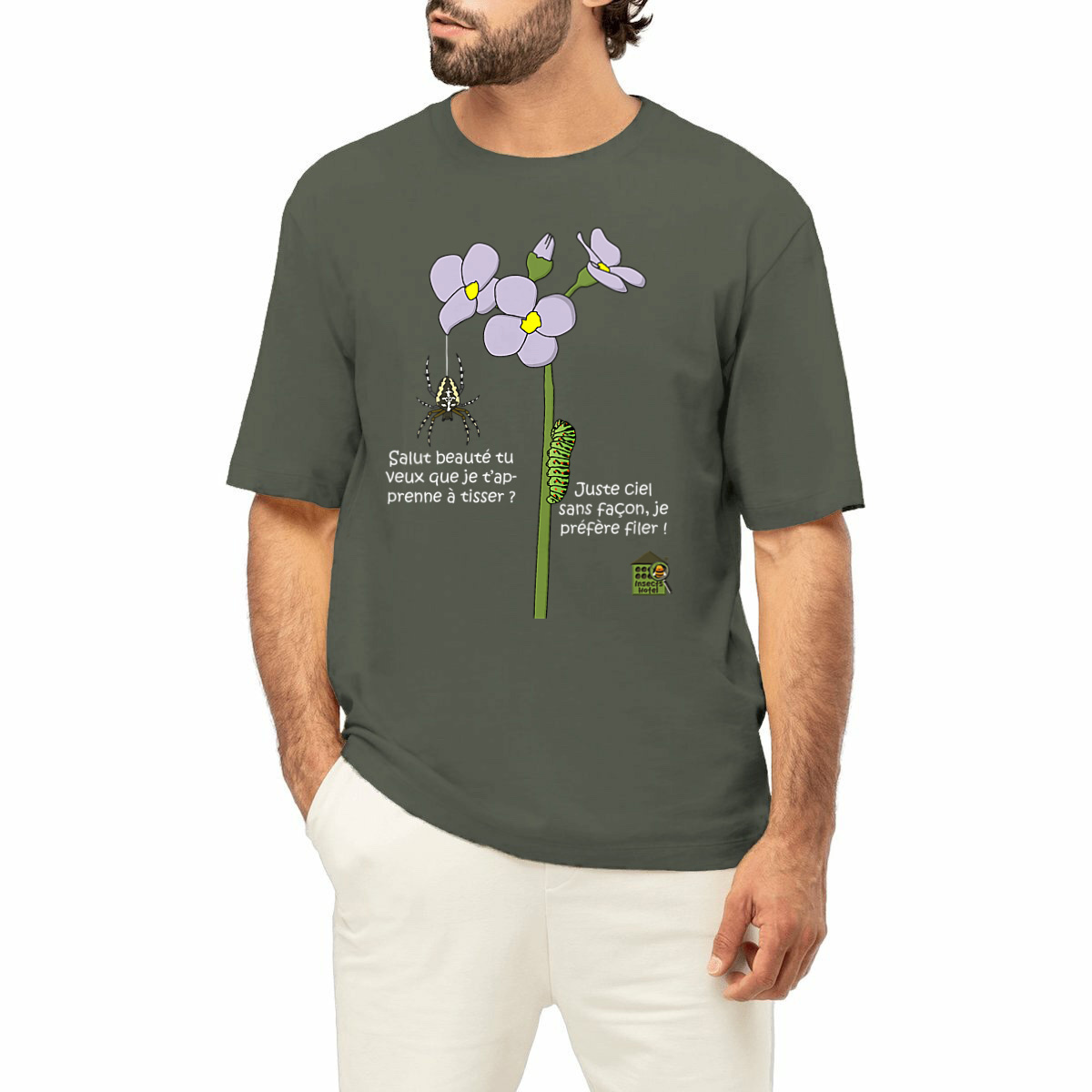 product_image_709693