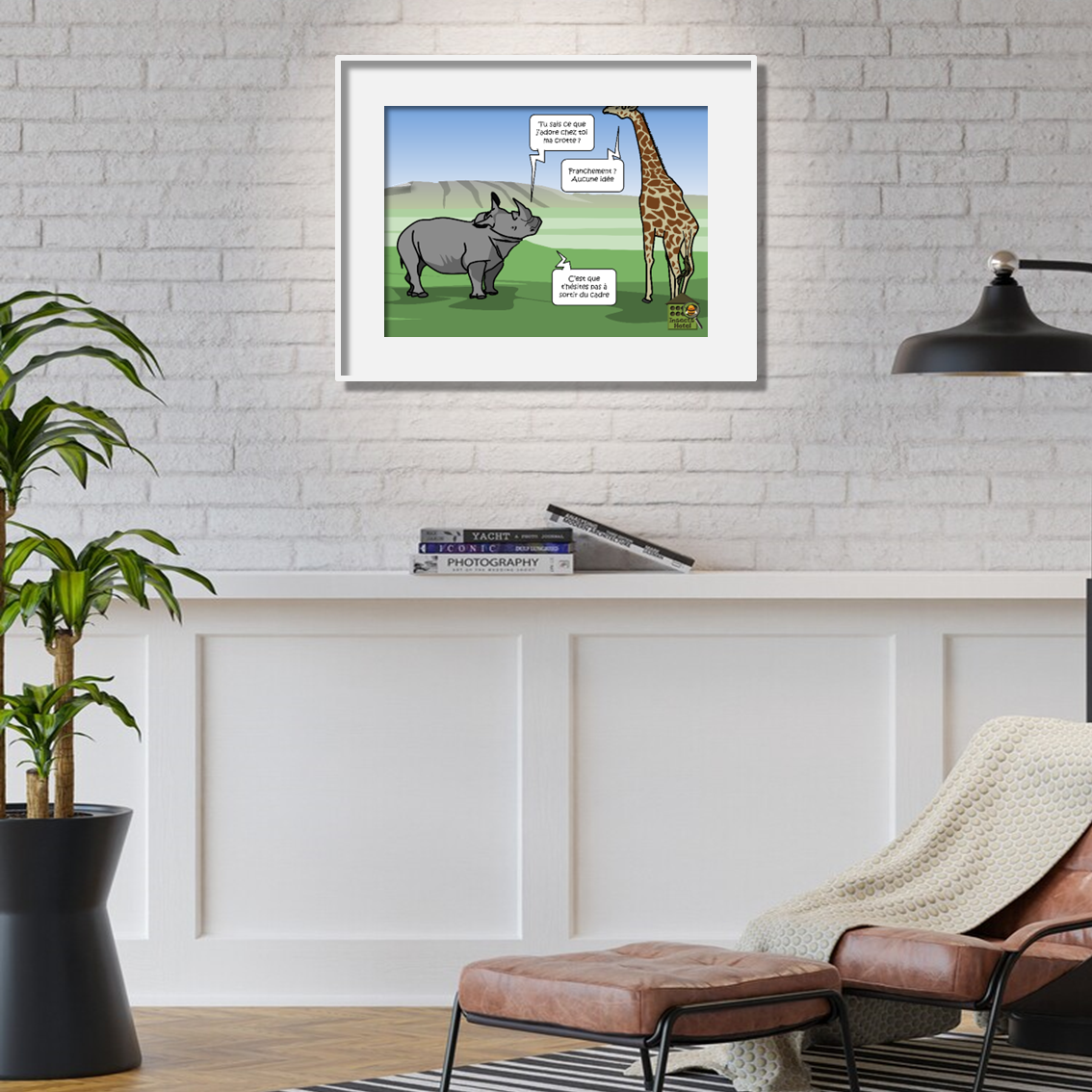 product_image_757651