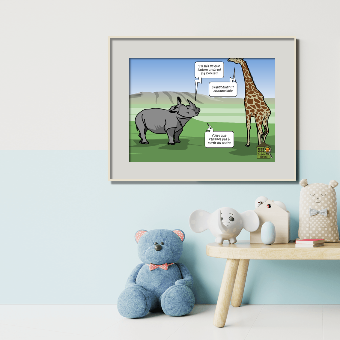 product_image_373943