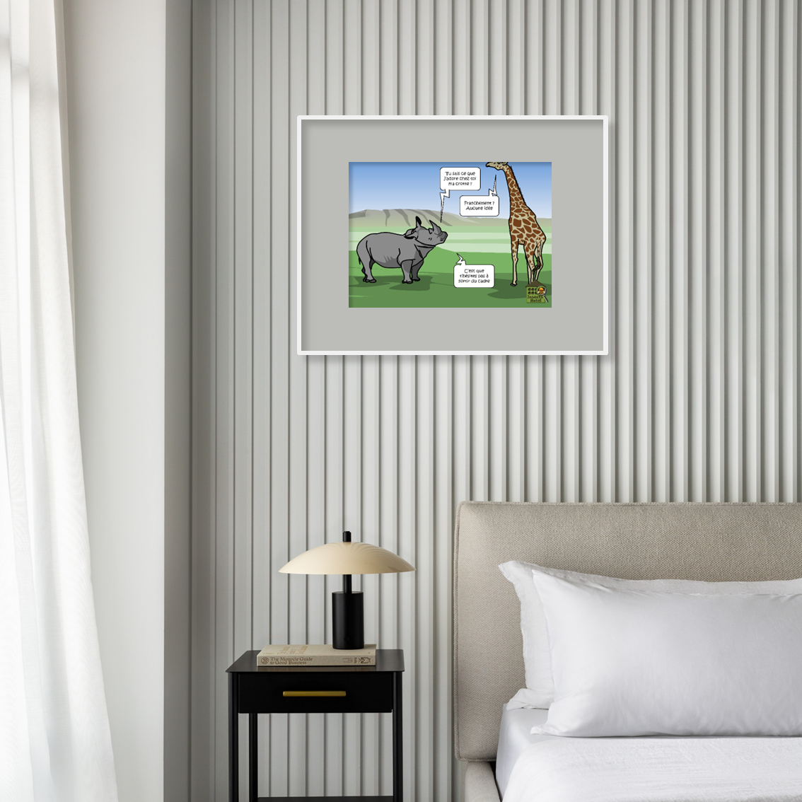 product_image_987181