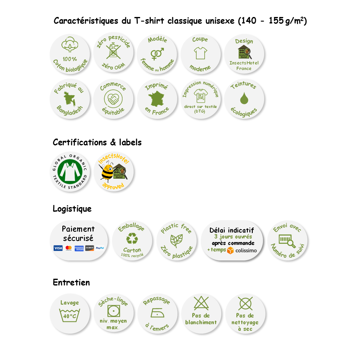 product_image_532457