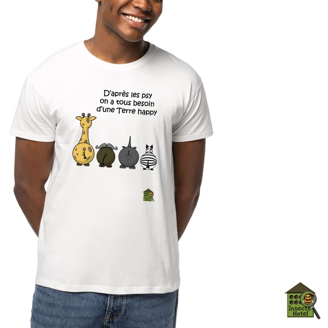 product_image_969420