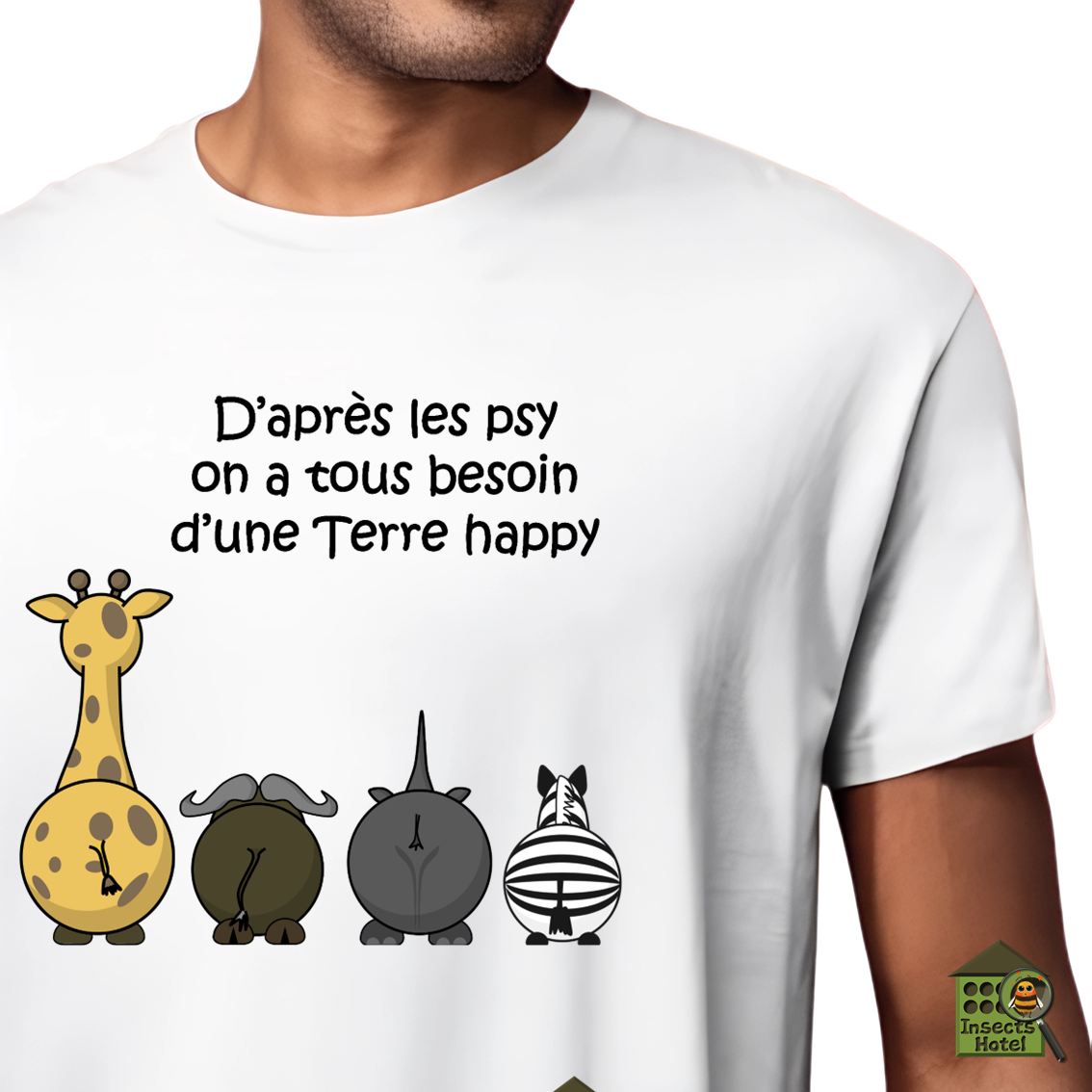 product_image_606291