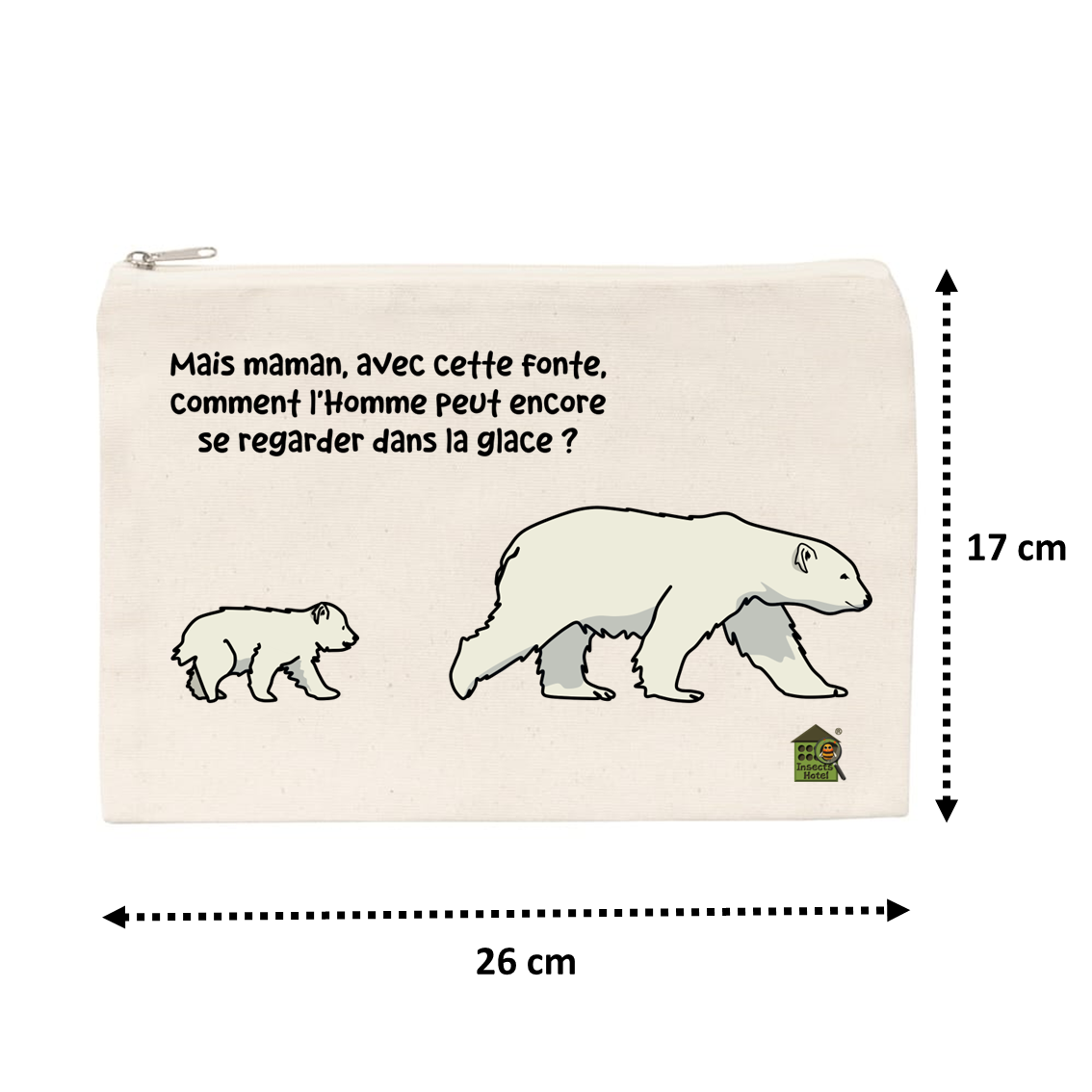 product_image_369631