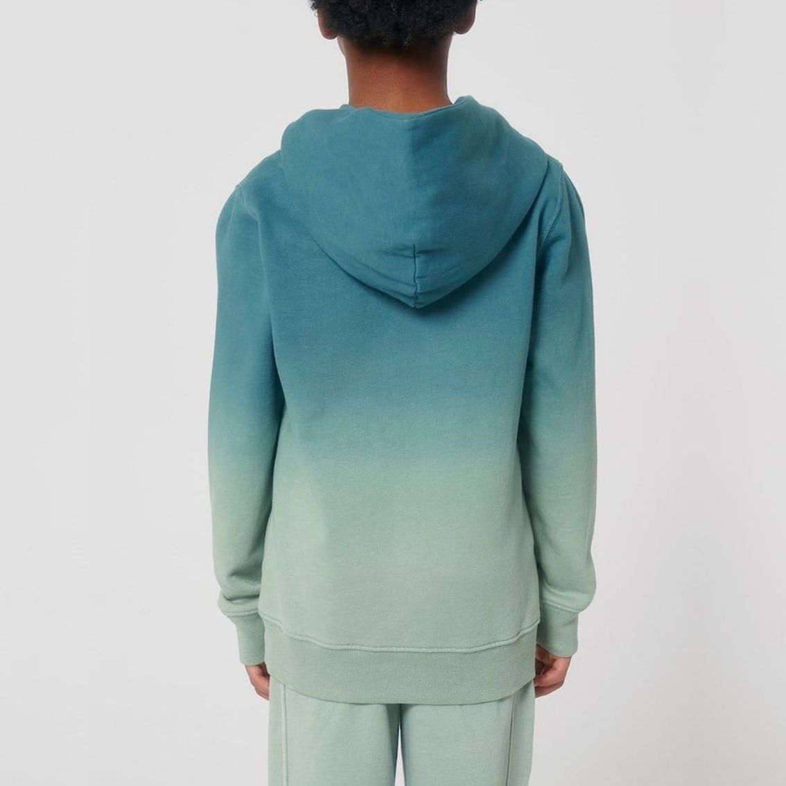 product_image_945294