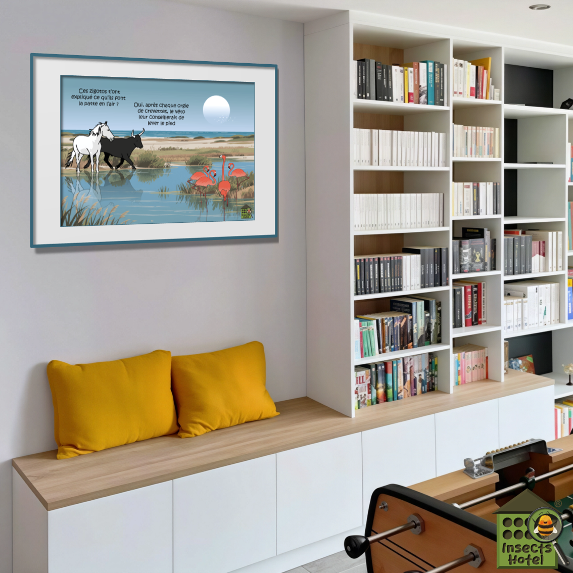 product_image_664263