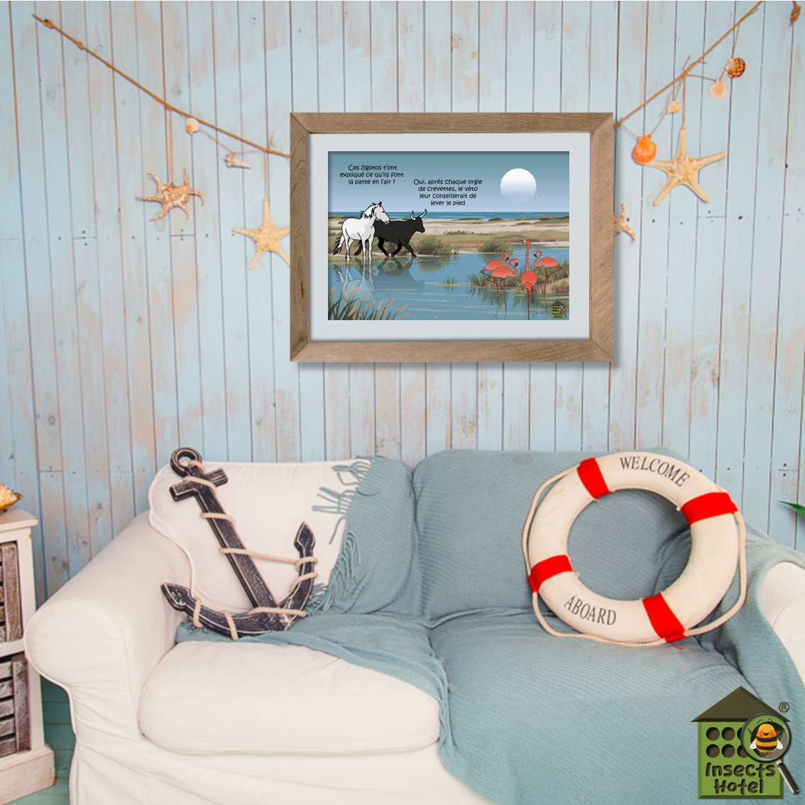 product_image_727230