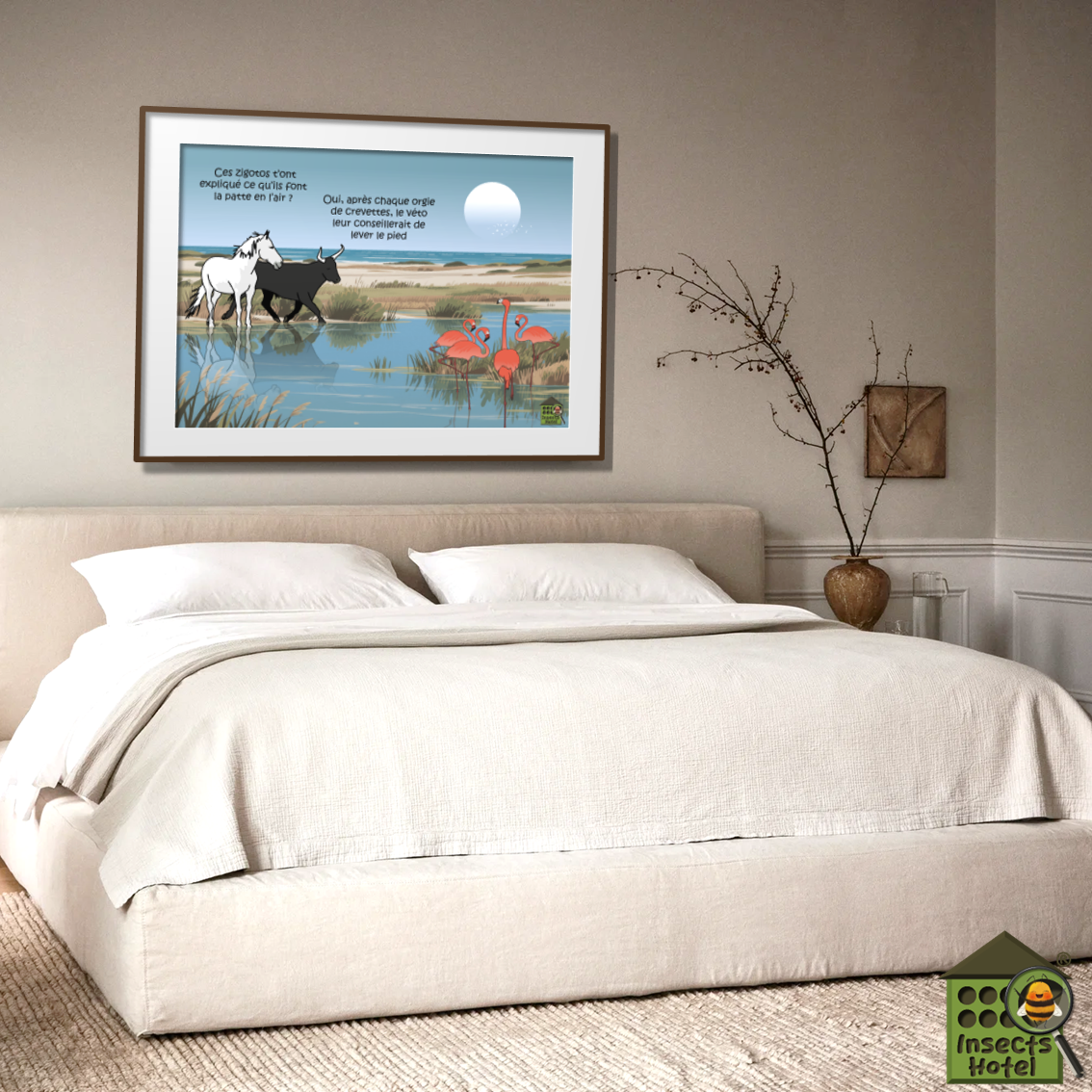 product_image_446650