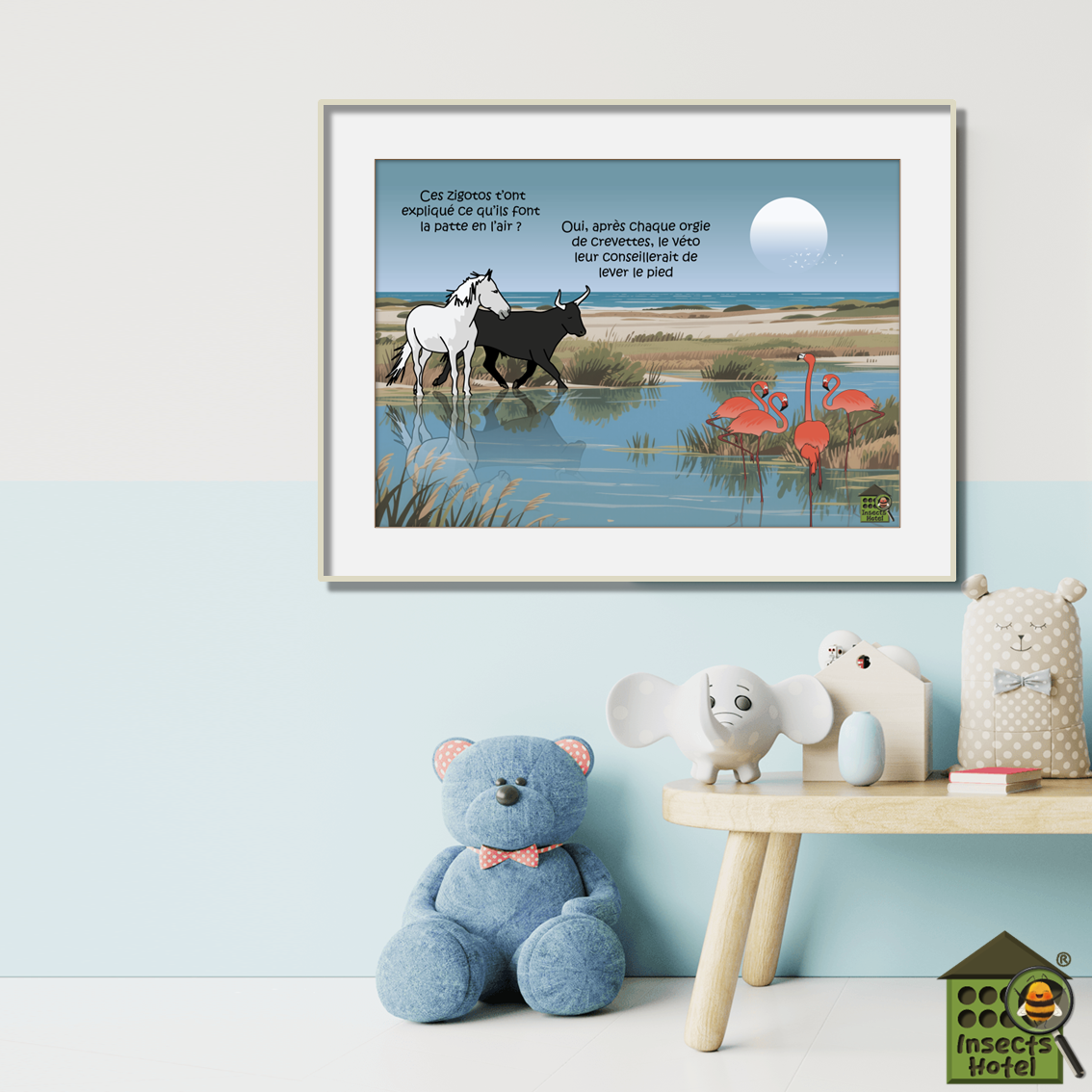 product_image_831520