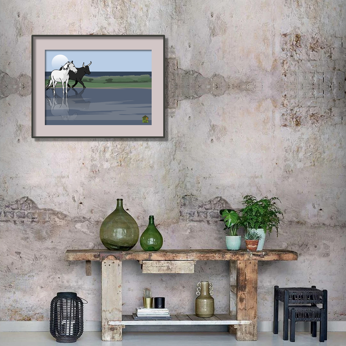 product_image_667272
