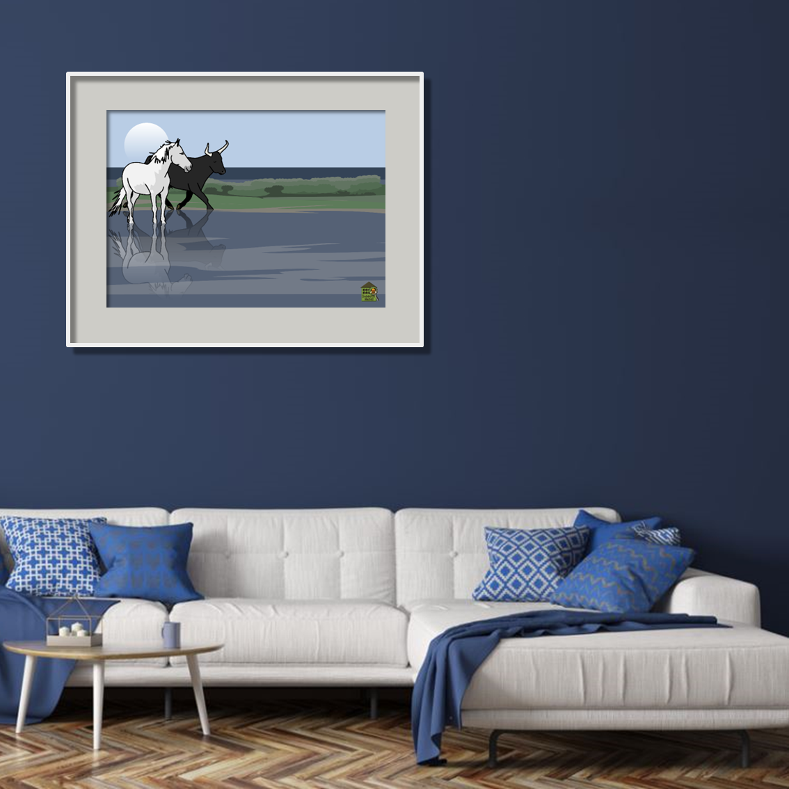 product_image_296096