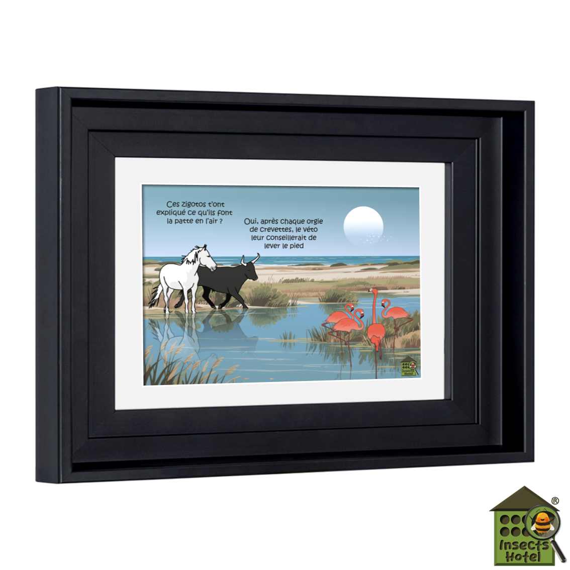 product_image_838547