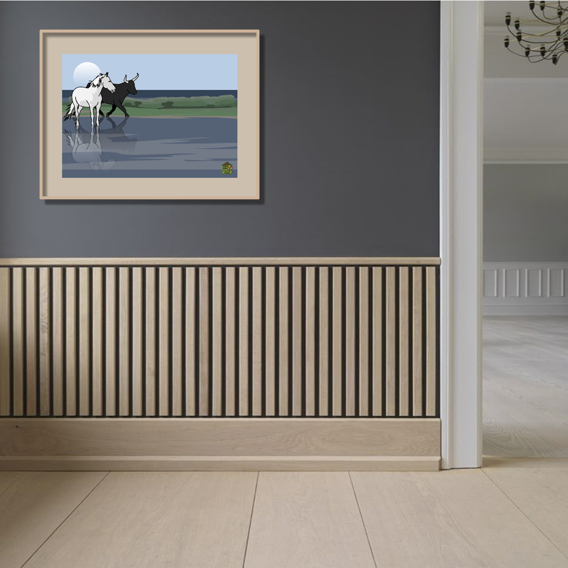 product_image_556856