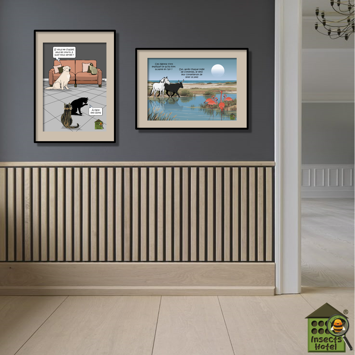 product_image_421025