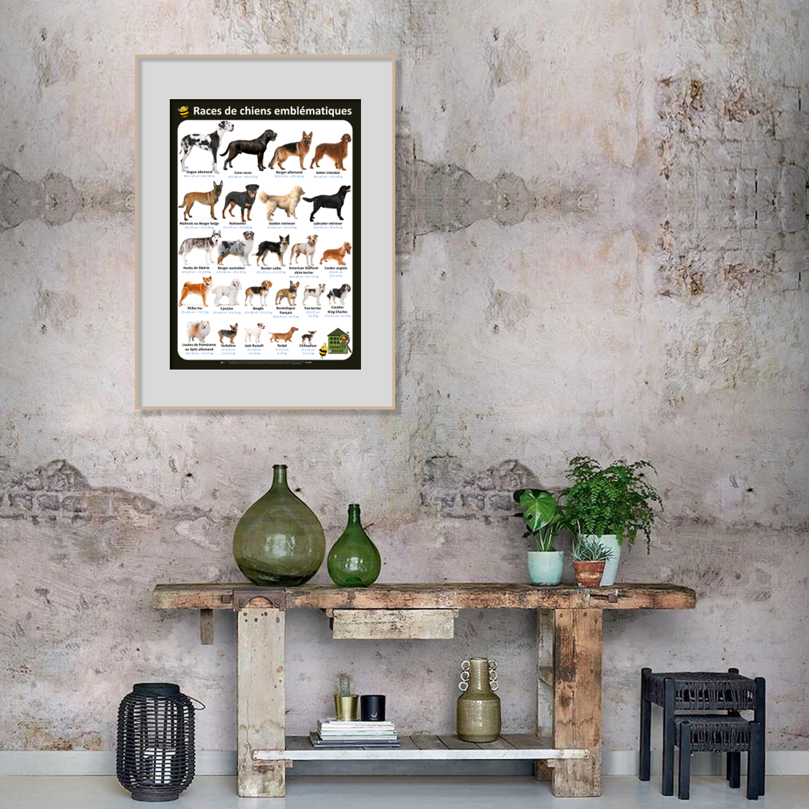 product_image_643542