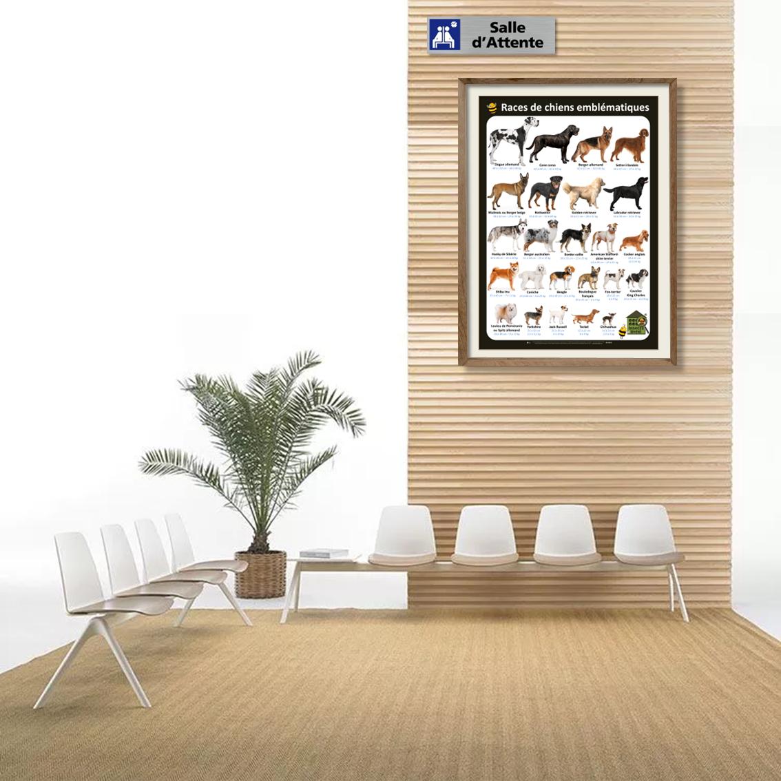 product_image_829747