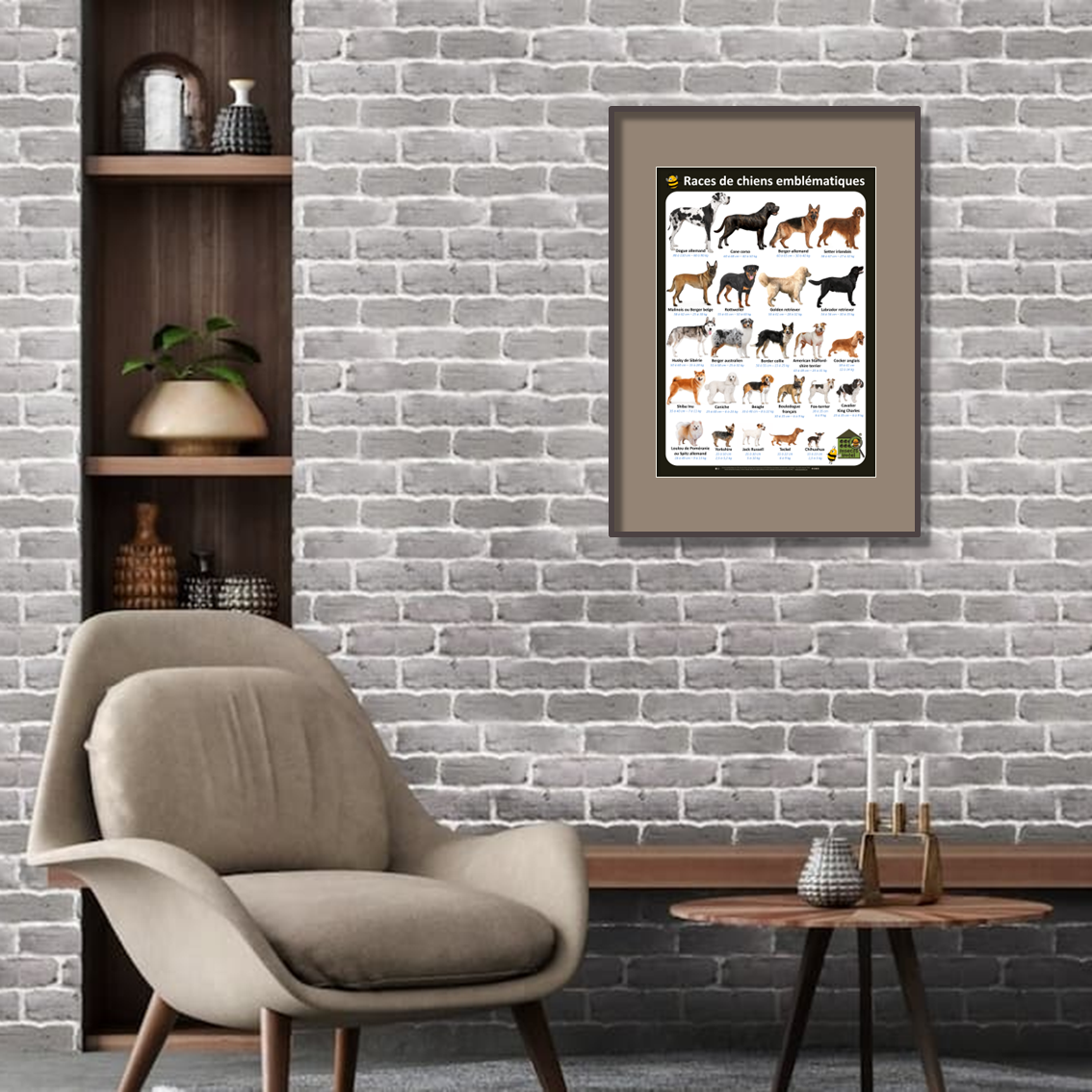 product_image_858234