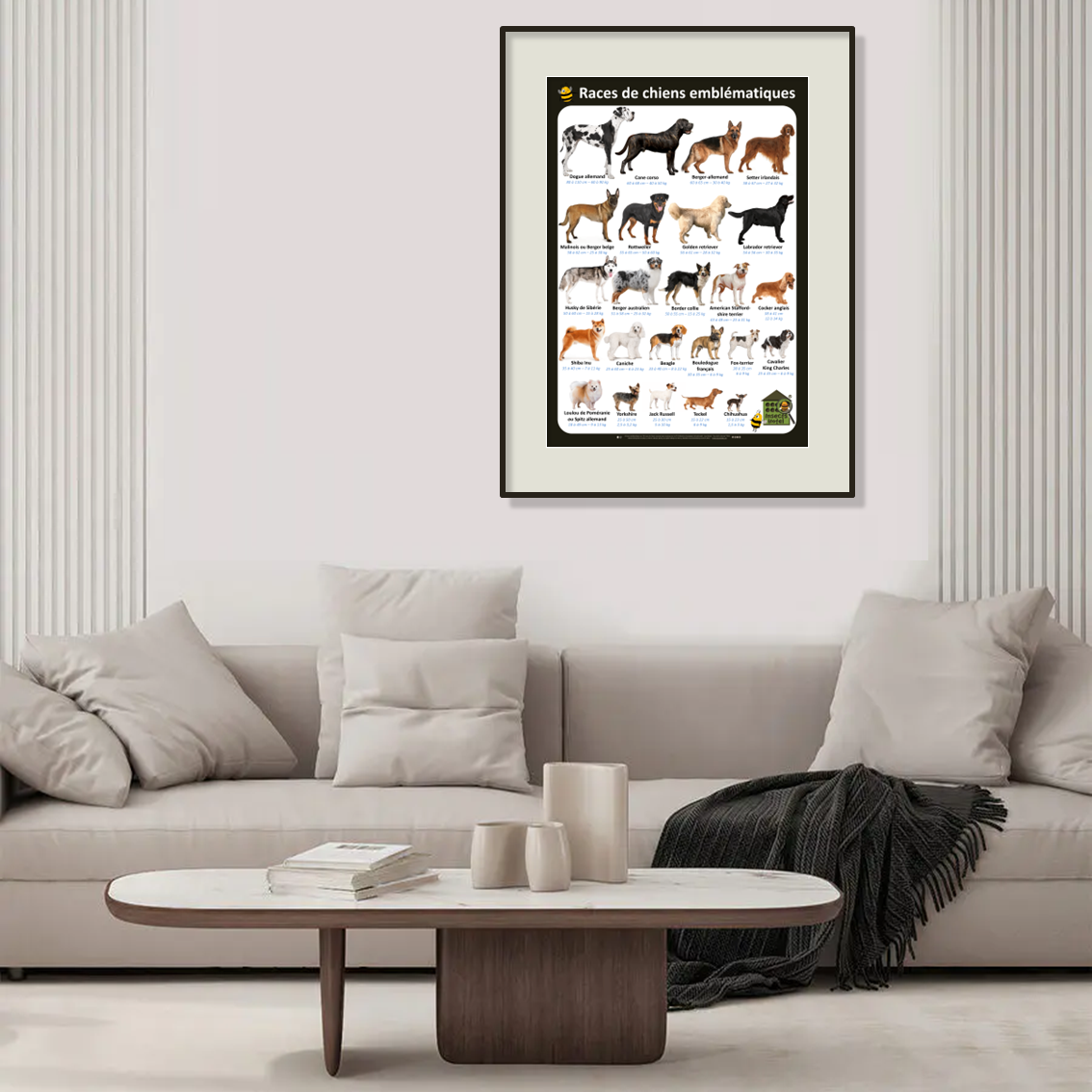 product_image_722912