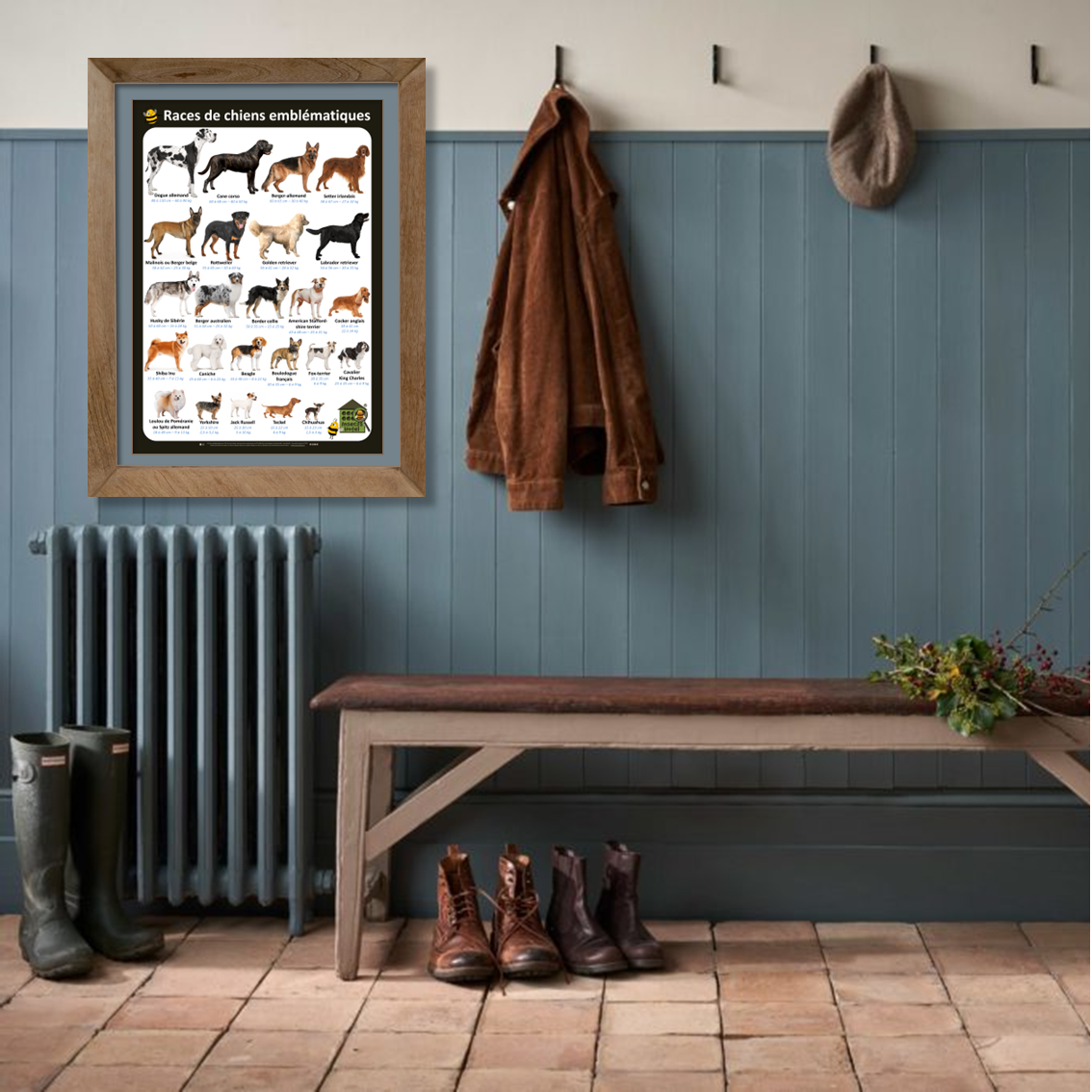 product_image_8815