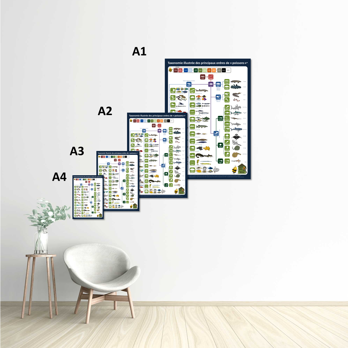 product_image_583892