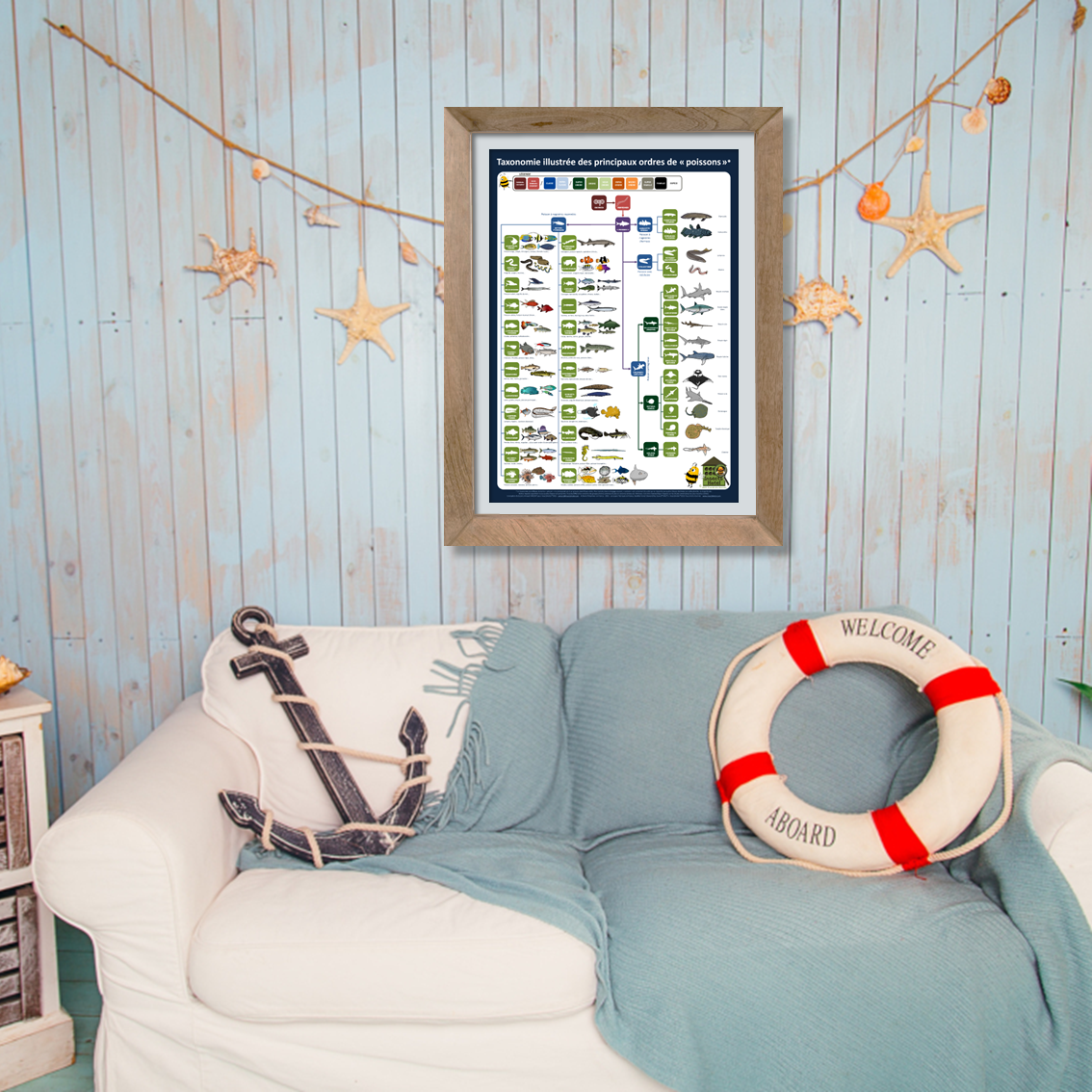 product_image_953636