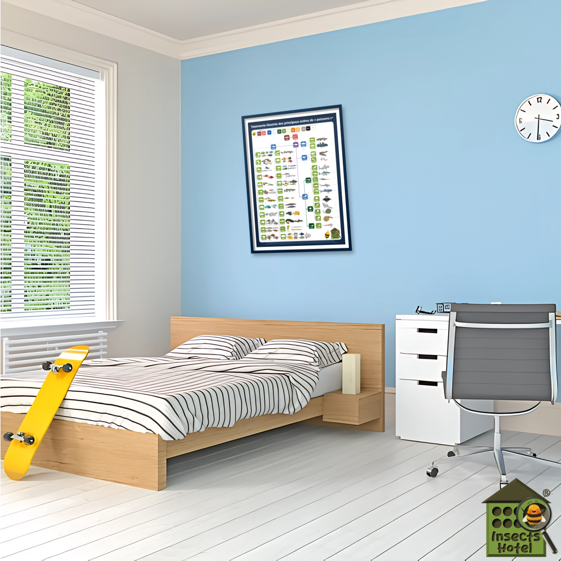 product_image_874998