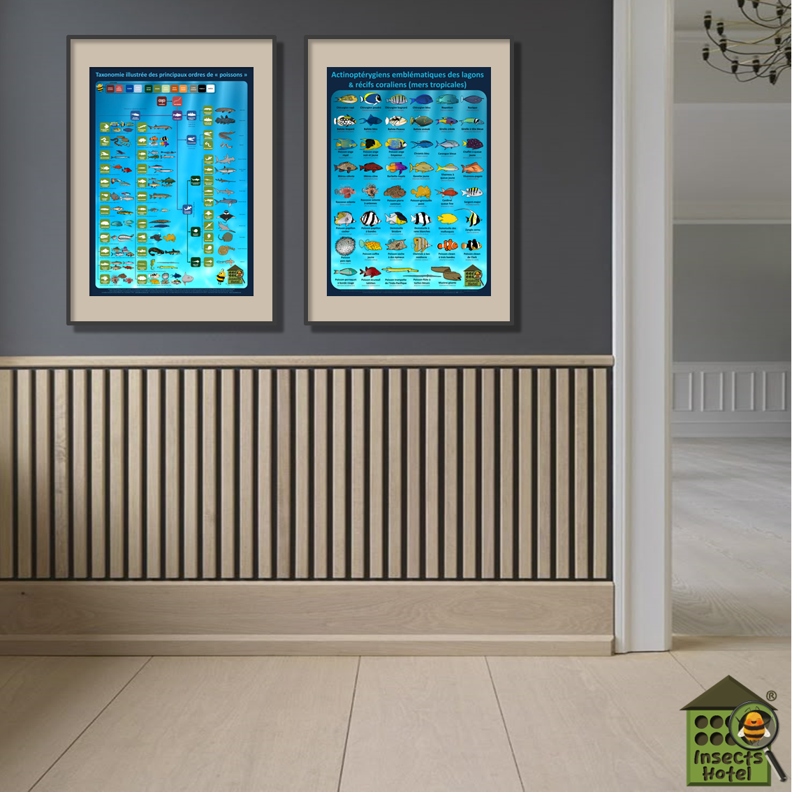product_image_178327
