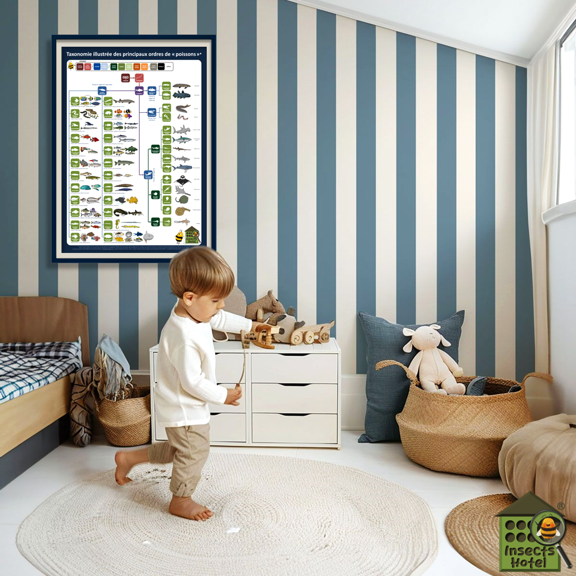 product_image_716176