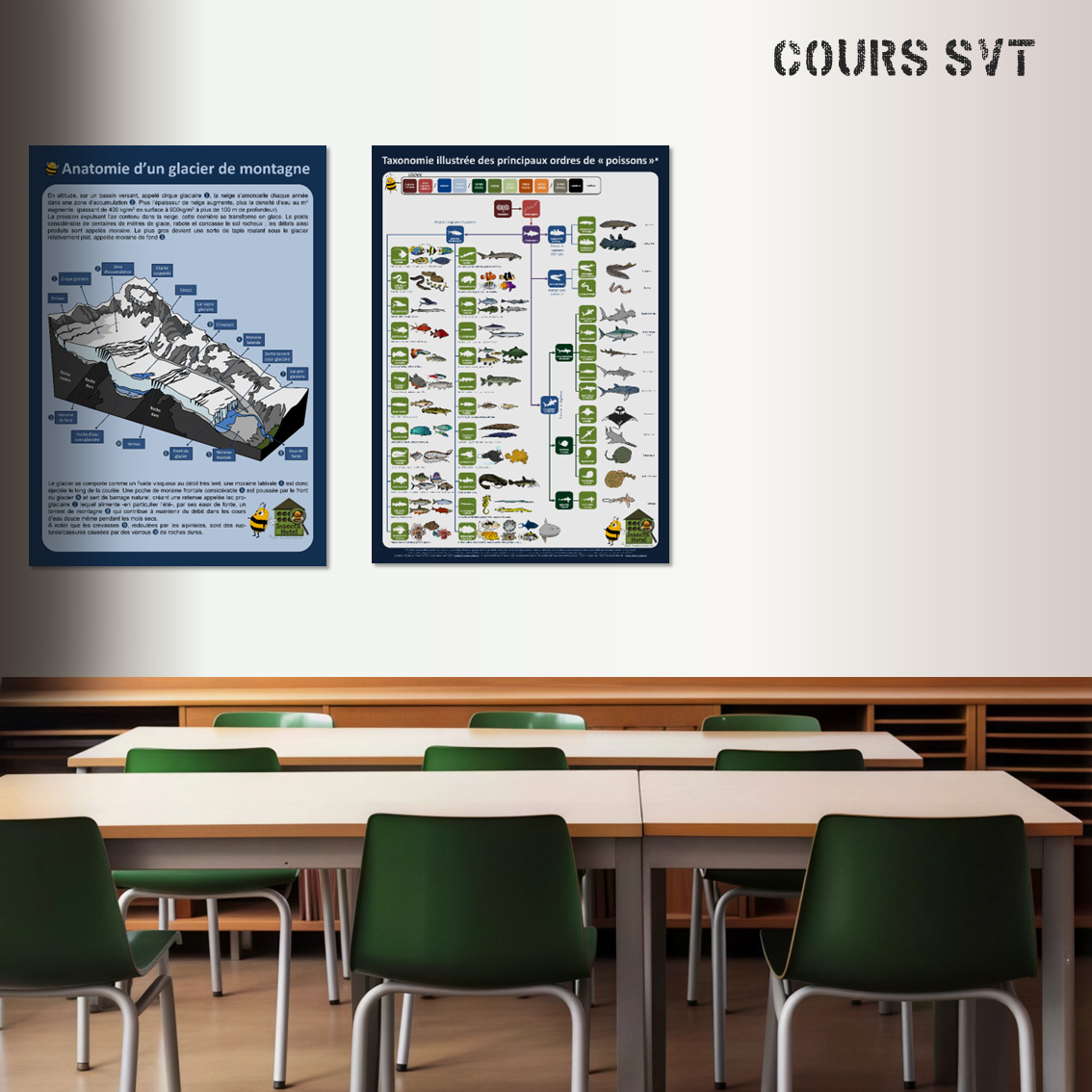 product_image_305156