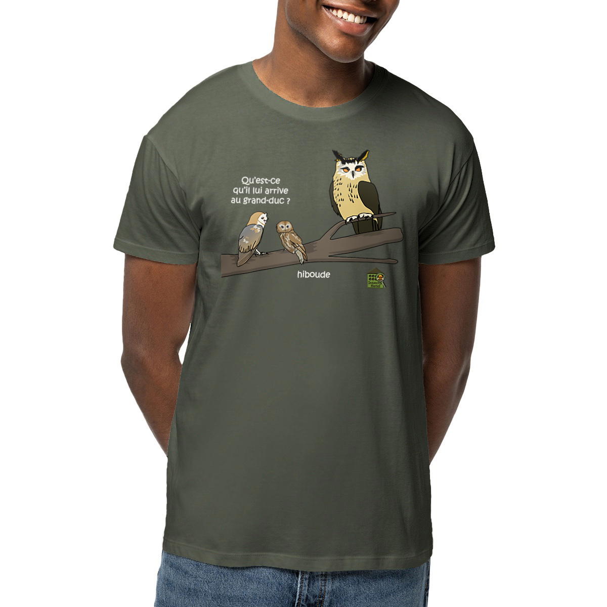 product_image_118740