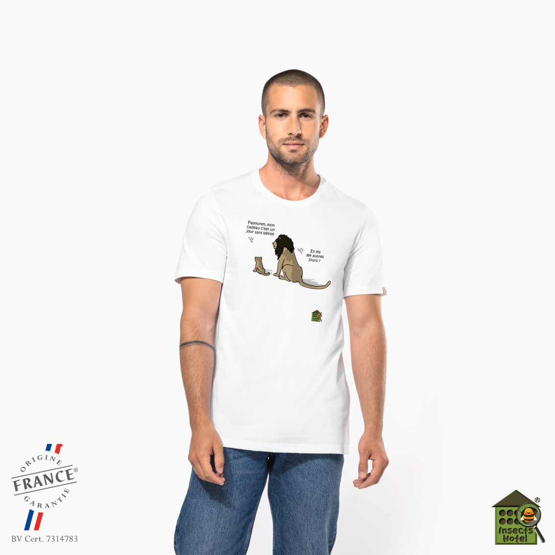 product_image_196989