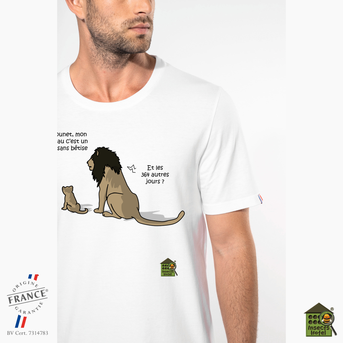 product_image_397238