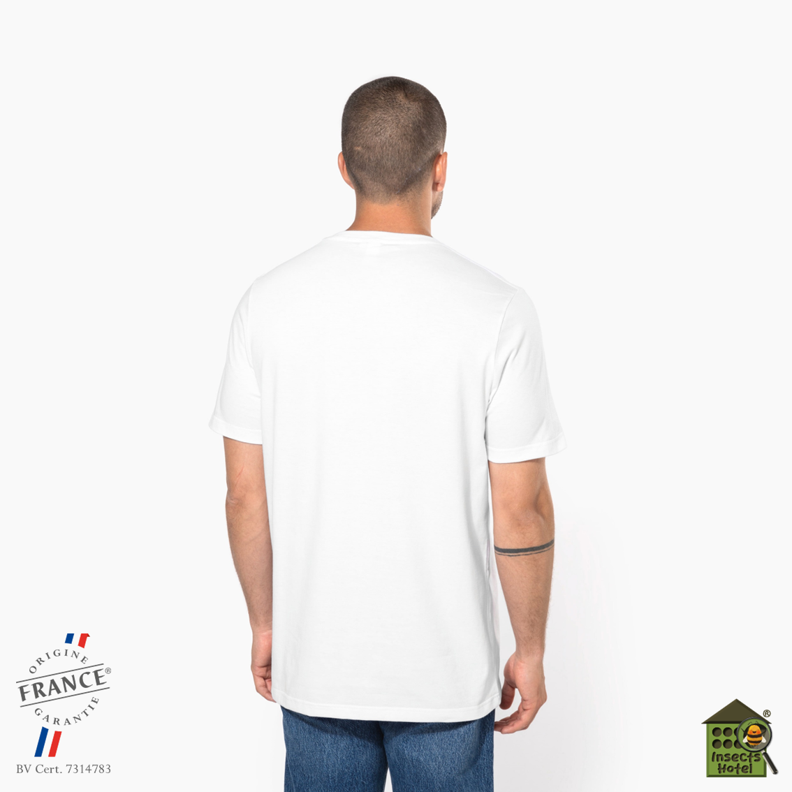 product_image_505831