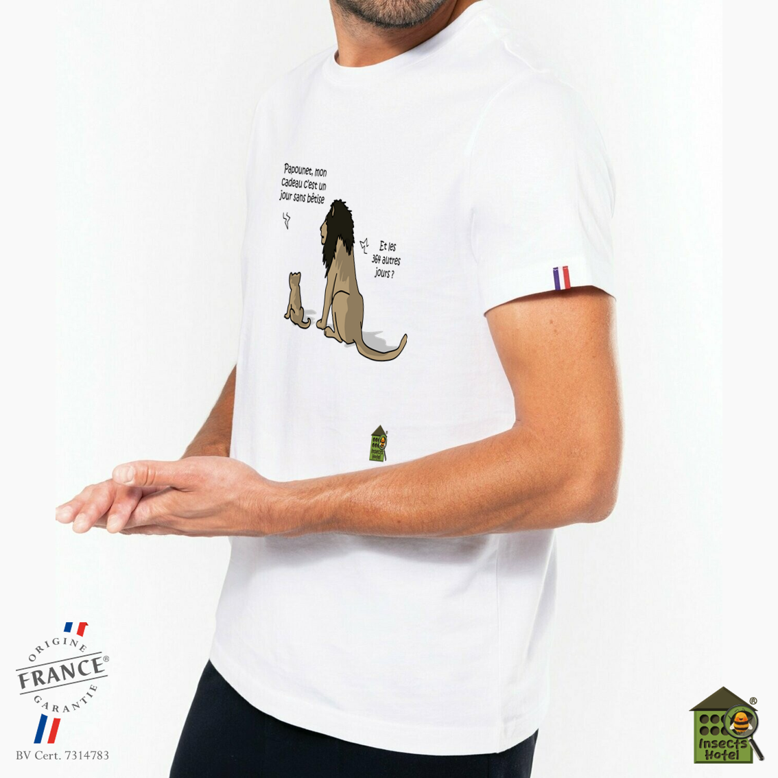 product_image_510684