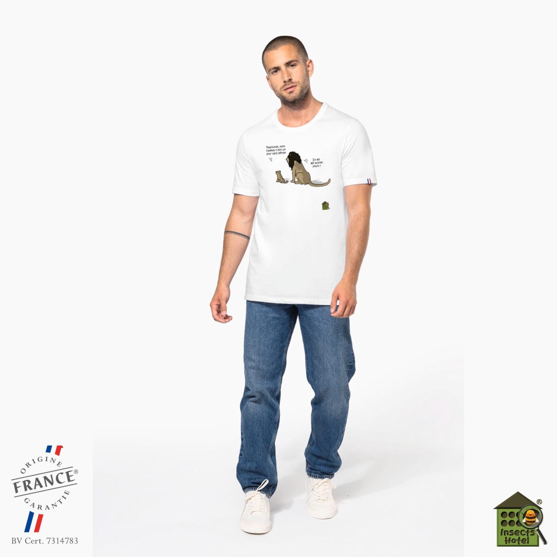 product_image_834670