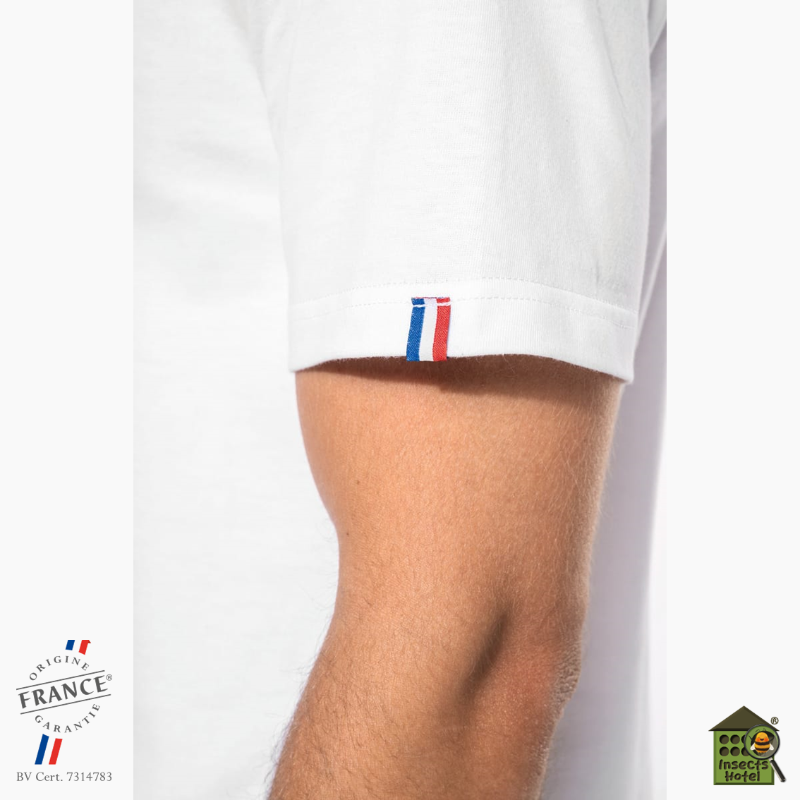 product_image_375302