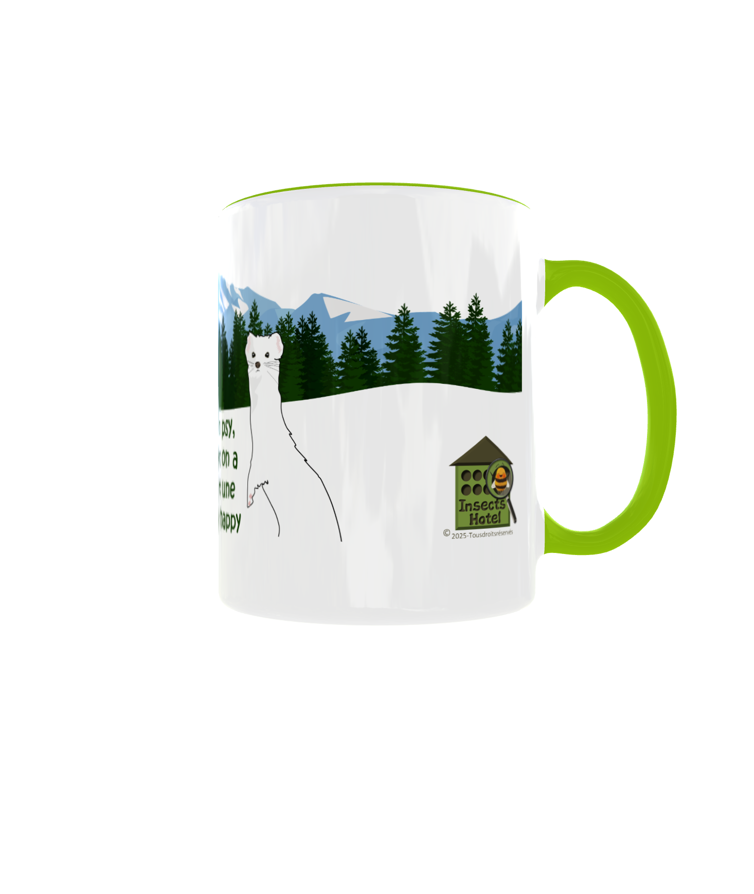 product_image_294015